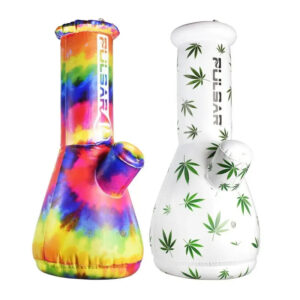 Custom Inflatable Bong 3M Full Color