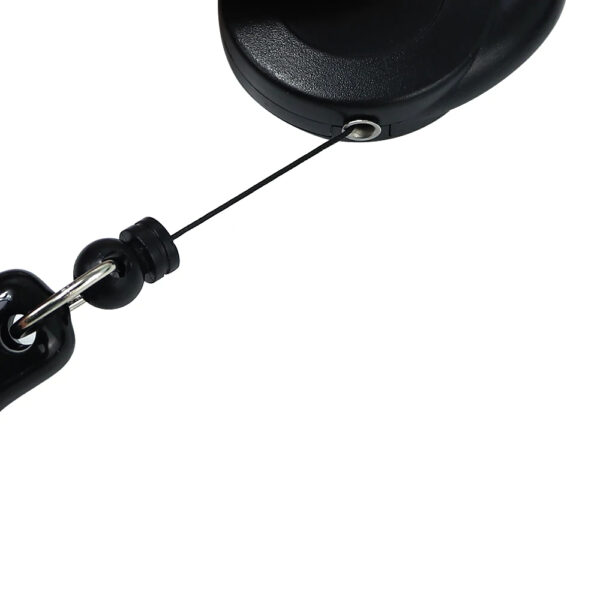Custom Lighter Leash YoYo Printed Full Color - Image 4