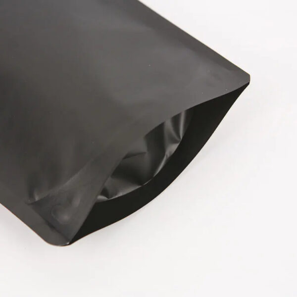 Child Proof Mylar Bags (Pack 50 Un) - Image 5