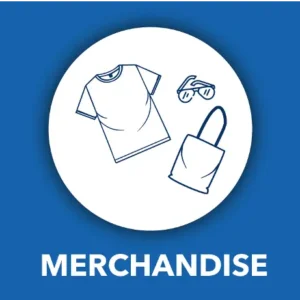 Merchandising
