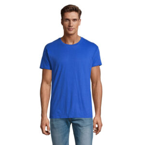 Custom TShirt 150gr Printed 1 Color